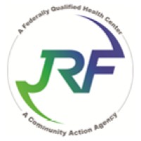 Jewish Renaissance Foundation, Inc. Logo
