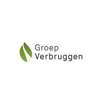 Verbruggen Groep Mol Logo