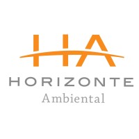 Horizonte Consultoria Ambiental Logo