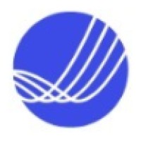 Orchestro assurances et rentes collectives Logo