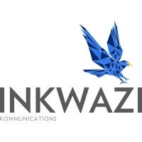 Inkwazi Kommunications Limited Logo