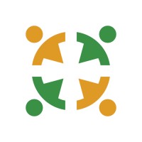 Colegio Profesional de Dietistas Nutricionistas de Andalucía Logo