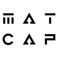 MATCAP Logo