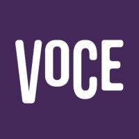 Voce Logo