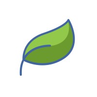 TravelTracker by TransACT Logo