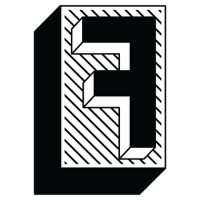 Fireball Printing Logo
