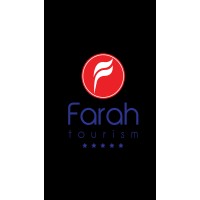 FARAH TOUR & TRAVEL (FTT) Logo