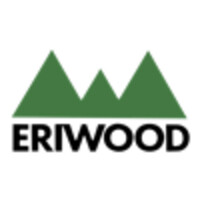 Eriwood Logo