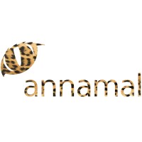 Annamal Productions Logo