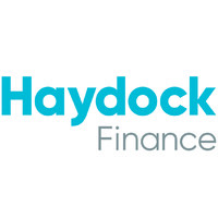 Haydock Finance Ltd Logo
