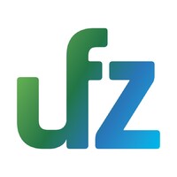 Unternehmerforum Zürichsee Logo