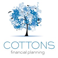 Cottons Financial Planning Ltd Logo