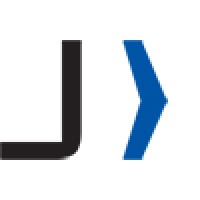Designfirmaet Jerndorff Logo