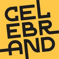 Celebrand Logo