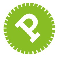 Previtas Logo