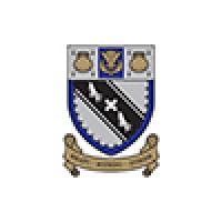 Lancing College Logo