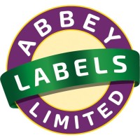Abbey Labels Ltd Logo