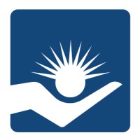 MC FINANCES Logo