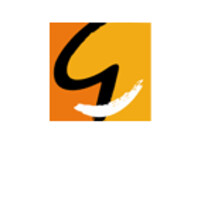 Graphilm Entertainment Logo