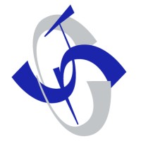 RJC Soft S.r.l. Logo