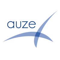 AUZE Logo