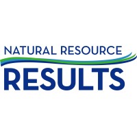 Natural Resource Results, LLC Logo