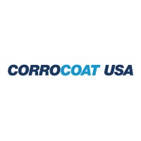 Corrocoat USA Logo