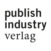 publish-industry Verlag GmbH Logo