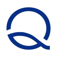 QuasarMD Logo