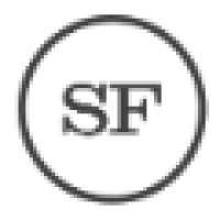 SF Creative Design Logo