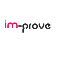 Im-prove sp. z o.o. Logo