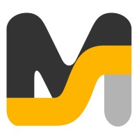 Mars Spiders Logo