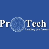 Professional Technologies, Sh.p.k Logo