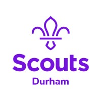 Durham Scouts Logo