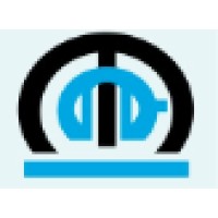 Mullege Coffee Export Logo