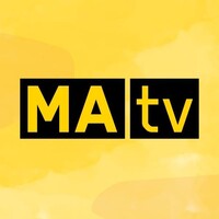MAtv Logo