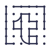Teletronics Logo