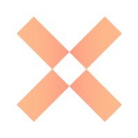 Publicfast Logo