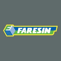 Faresin Industries S.p.a Logo