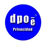 DPOPrivacidad Logo