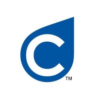 China Checkup Logo
