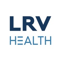 LRVHealth Logo