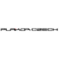 PLAKOR CZECH s.r.o. Logo