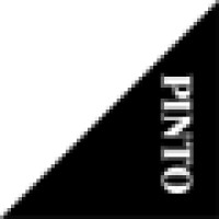 Stichting Huis De Pinto Logo