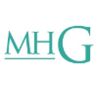 MHG Logo