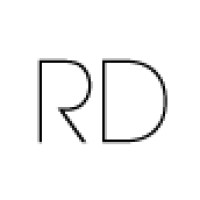 Rafael Dabul Fotografia Logo