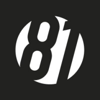 Platform81 Logo