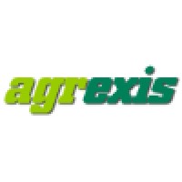 AGREXIS AG Logo