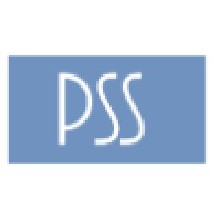 Praktijk Seksuologie Schade Logo