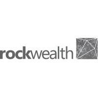 rockwealth Logo